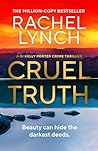 Cruel Truth