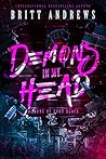 Demons In My Head...