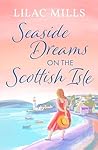 Seaside Dreams on...