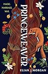 Princeweaver