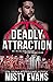 Deadly Attraction (Southern...
