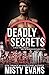 Deadly Secrets (Southern Ca...