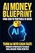 AI Money Blueprint by Sam Creed