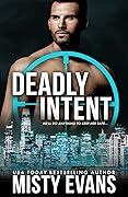 Deadly Intent