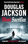 Blood Sacrifice: ...