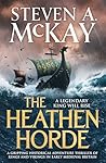 The Heathen Horde...