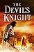 The Devil's Knight by P. W. Finch