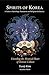 Spirits of Korea: A Guide t...