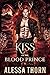 Kiss of the Blood Prince (T...