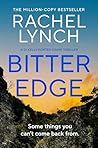 Bitter Edge: DI K...