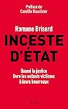 Inceste d'État: Q...