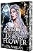 Spirit of the Dying Flower by C.A. Varian Spirit of the Dying Flower by C.A. Varian