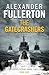 The Gatecrashers (Nicholas Everard Naval Thrillers Book 9)