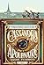 La prodigieuse machine à capturer les âmes de Cassandra Apollinaire (French Edition)