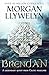 Brendan: A legendary quest from Celtic folklore