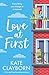 Love at First: A fun and he...