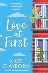 Love at First: A ...