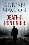 Death on the Pont...
