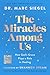 The Miracles Among Us by Dr. Marc Siegel