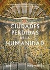 Ciudades perdidas...