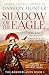 Shadow of the Eagle: A terr...