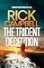 The Trident Deception