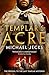 Templar's Acre (Last Templar Mysteries Book 32)