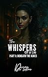 The Whispers of a...