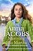 Marrying Miss Martha by Anna Jacobs Marrying Miss Martha by Anna Jacobs