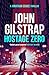 Hostage Zero (Jonathan Grave Thrillers Book 2)