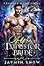 Alpha's Impostor Bride by Jaymin Snow