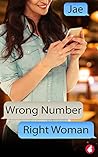 Wrong Number, Rig...
