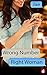 Wrong Number, Right Woman (Unexpected Love Series Book 3)