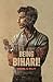 Being Bihari!: Of Love, Bel...