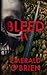 Bleed IV