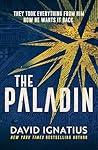 The Paladin: An u...