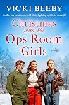 Christmas with th...
