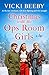 Christmas with the Ops Room Girls (The Women's Auxiliary Air Force #2)