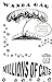 Millions of Cats - Newbery ...