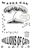 Millions of Cats ...