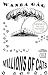 Millions of Cats - Newbery Medal Winner, 1929. Illustrated