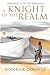A Knight of the Realm (Chro...
