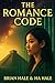 The Romance code: A Quantum...