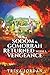 Sodom & Gomorrah Returned with a Vengeance by Trina Jordan