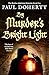 By Murder's Bright Light (Brother Athelstan Mysteries Book 5)