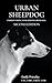 Urban Sheepdog: Understandi...