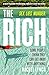 The Rich: A guilty pleasure...