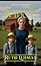 Hope For the Amish Widow