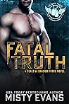 Fatal Truth