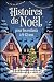Histoires de Noël pour les ...